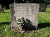 image of grave number 610556